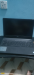 Dell inspiron 15 3000 core i3 8gen 15.6